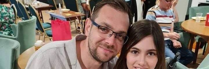 pmurph31's profile banner image