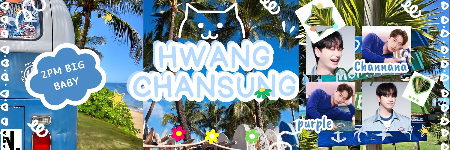 Aul🍌 banner