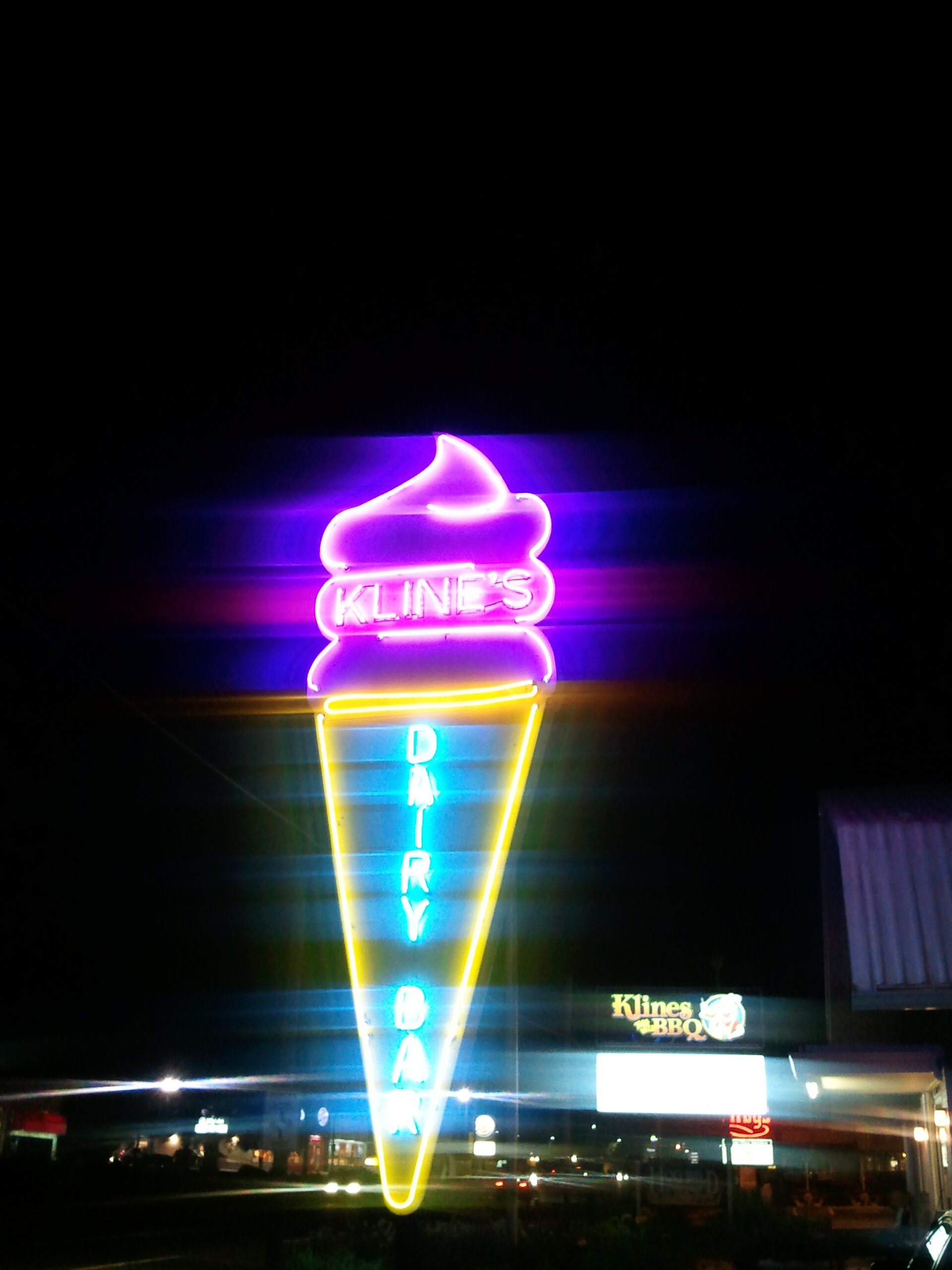 Stuart Gunter banner