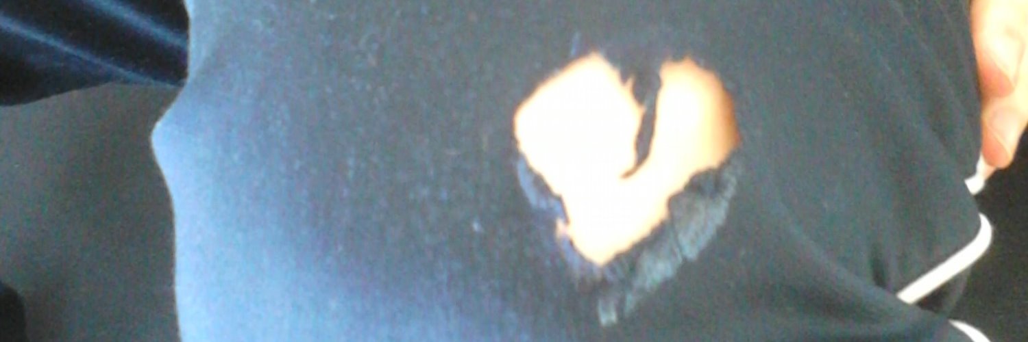 Manuel banner