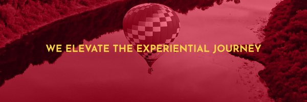 NickersonPR Profile Banner