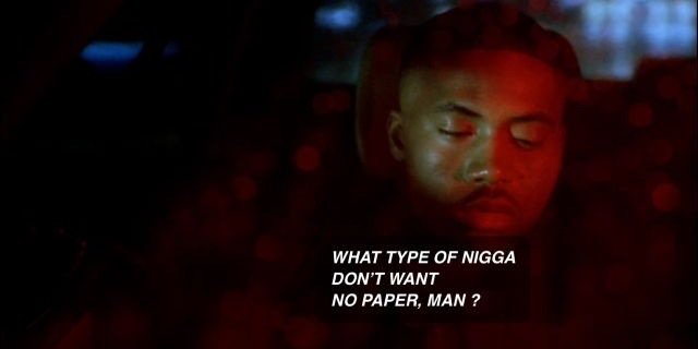 BeOliver_'s profile banner image