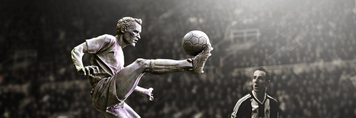 Arrday's profile banner image