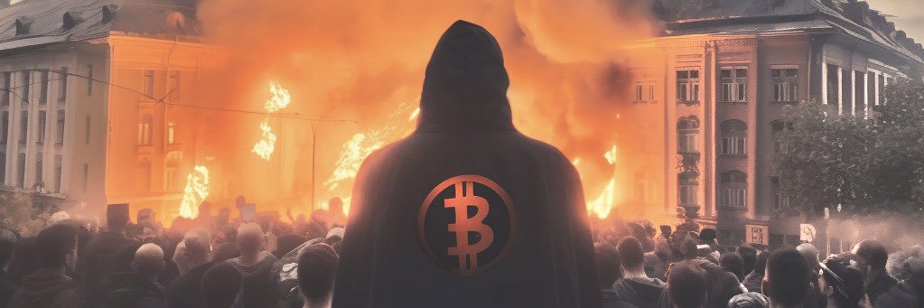 Andrew 🌽 ⚡️ banner