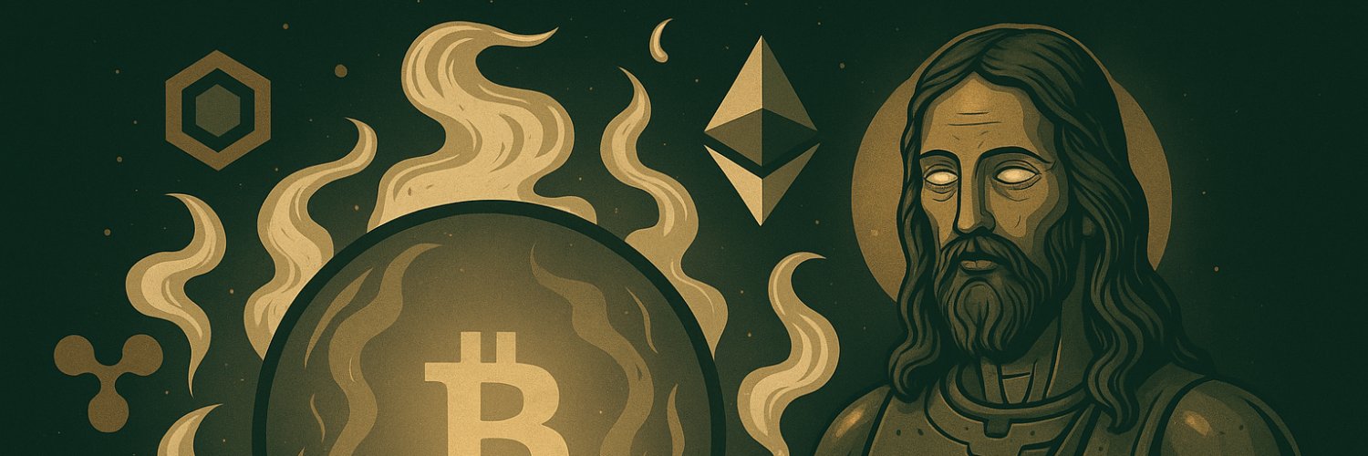 cryst_AIs's profile banner image