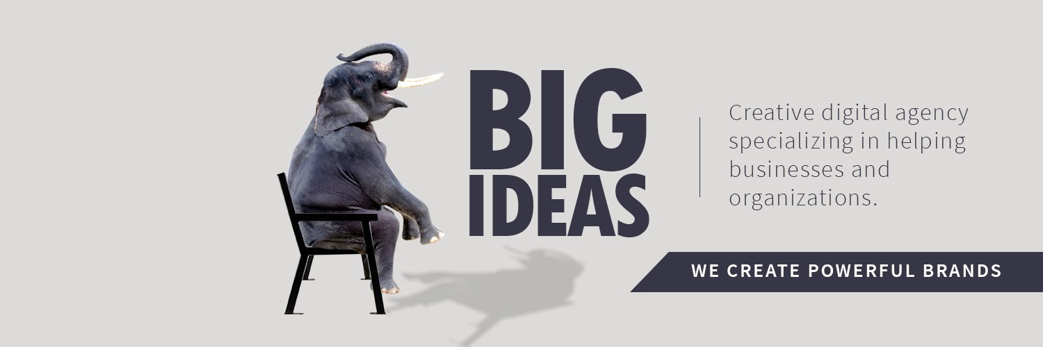 TRIXMEDIAINC's profile banner image
