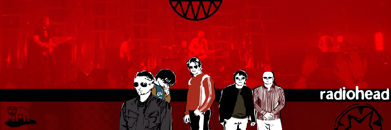_milangel's profile banner image