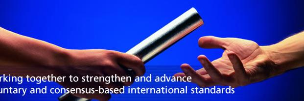 #PlanningProcesses banner