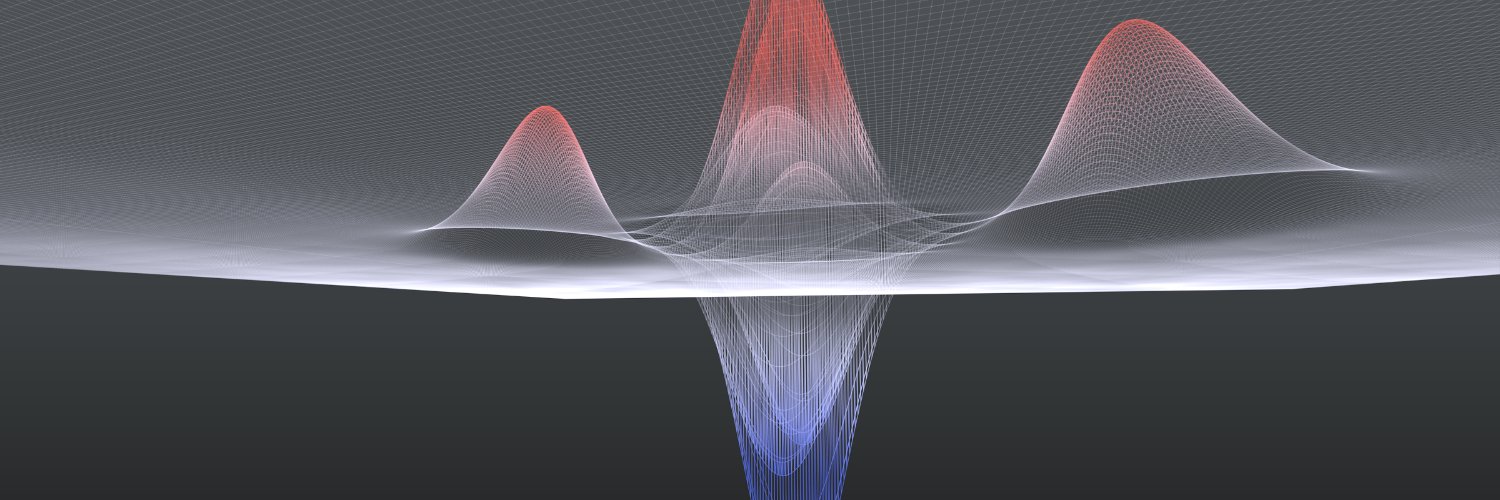 Jonas Neergaard-Nielsen banner