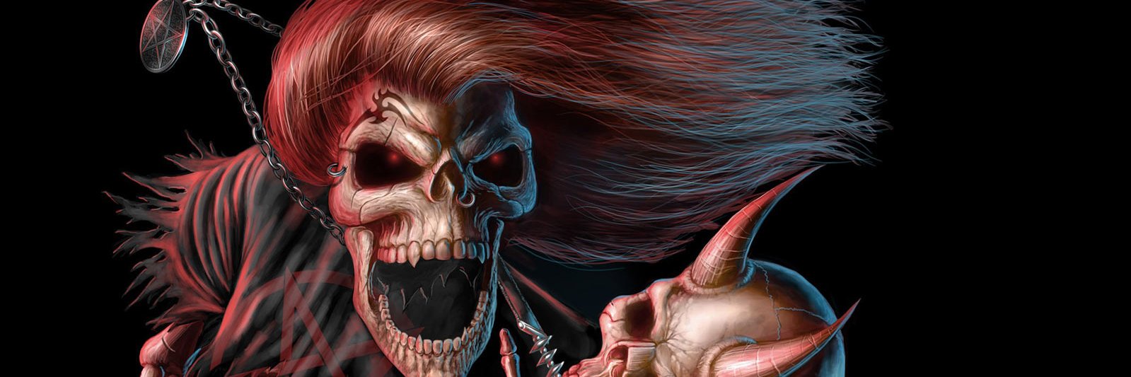 sandanux's profile banner image