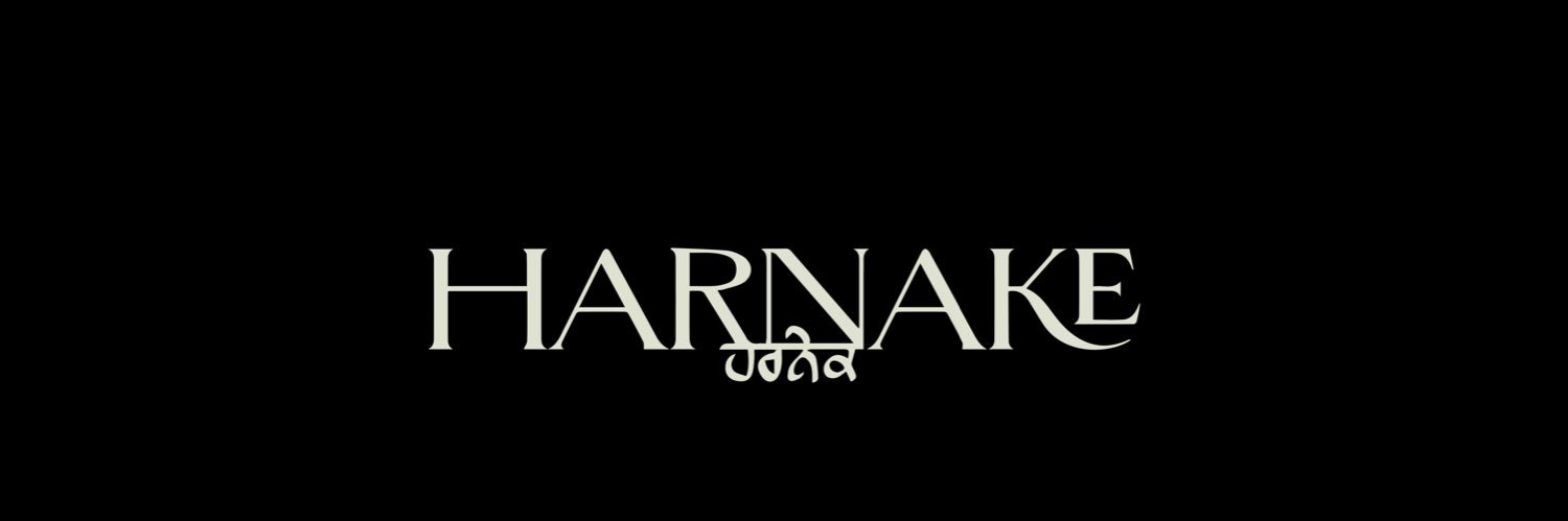 hxrnake's profile banner image