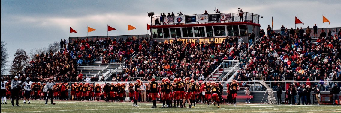Adam Kolowski's banner