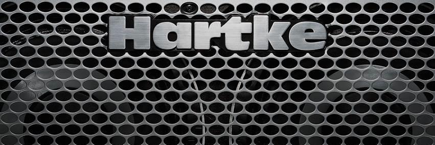 larryhartke's profile banner image