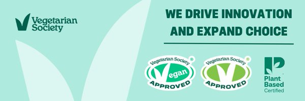 vegsocapproved Profile Banner