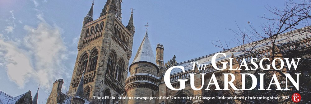 GlasgowGuardian's profile banner image