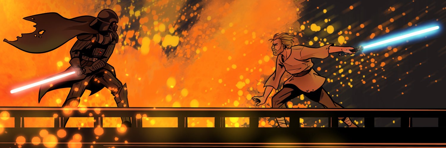 LukeyBLeeds's profile banner image