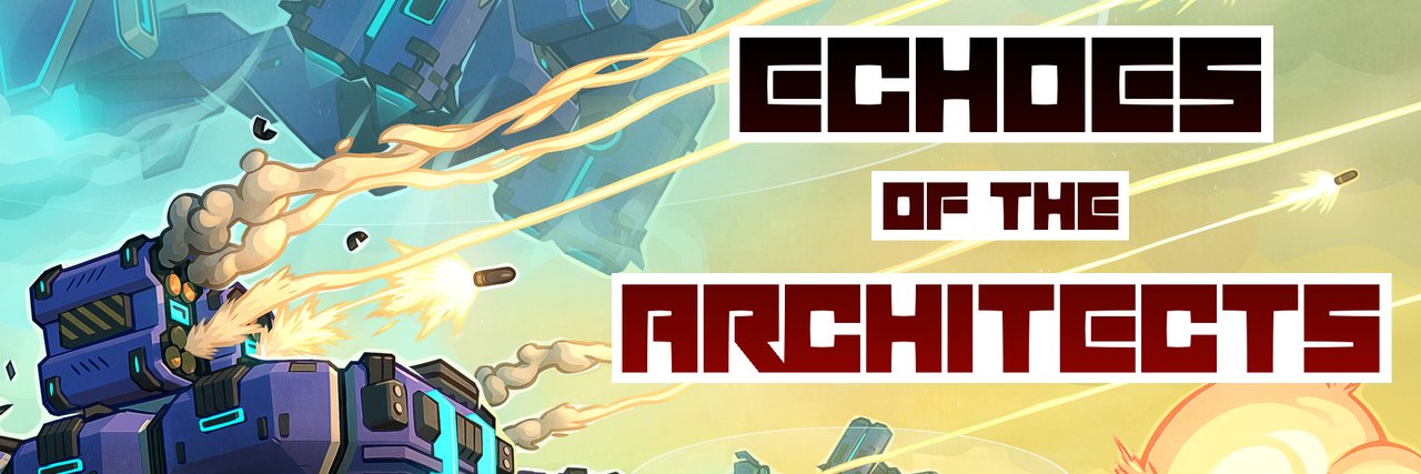 GFX47 (Echoes of the Architects)'s banner