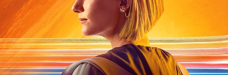 dottiliest's profile banner image