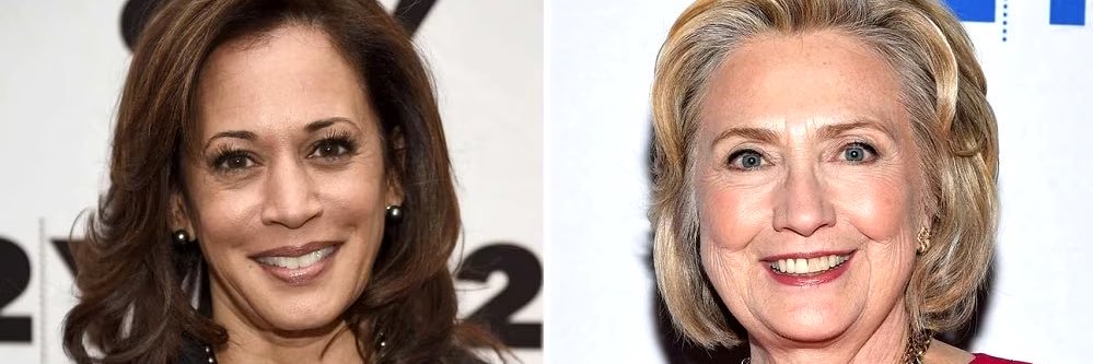 💋IWasDreamingWhenIWroteThis💋 banner