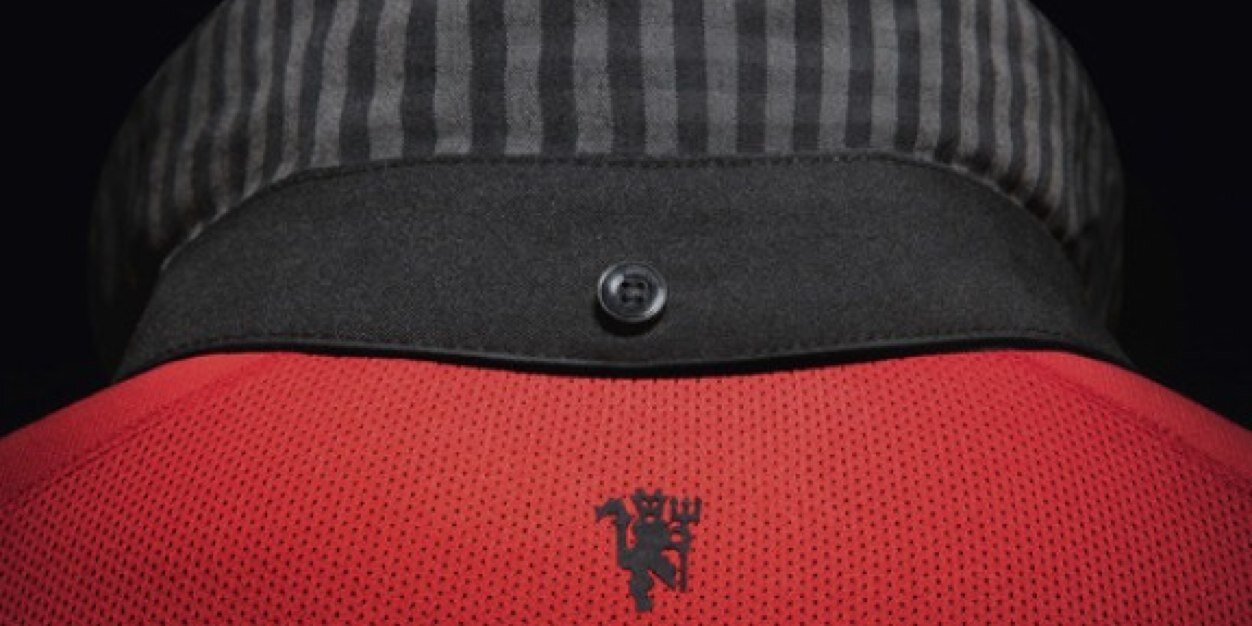 JMase_11's profile banner image