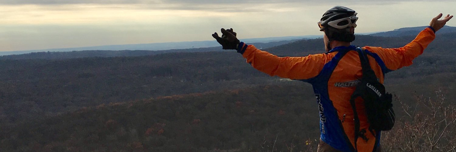 jake kovalcik banner