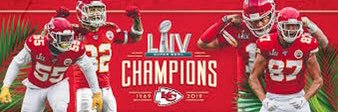 Maanzzo's profile banner image