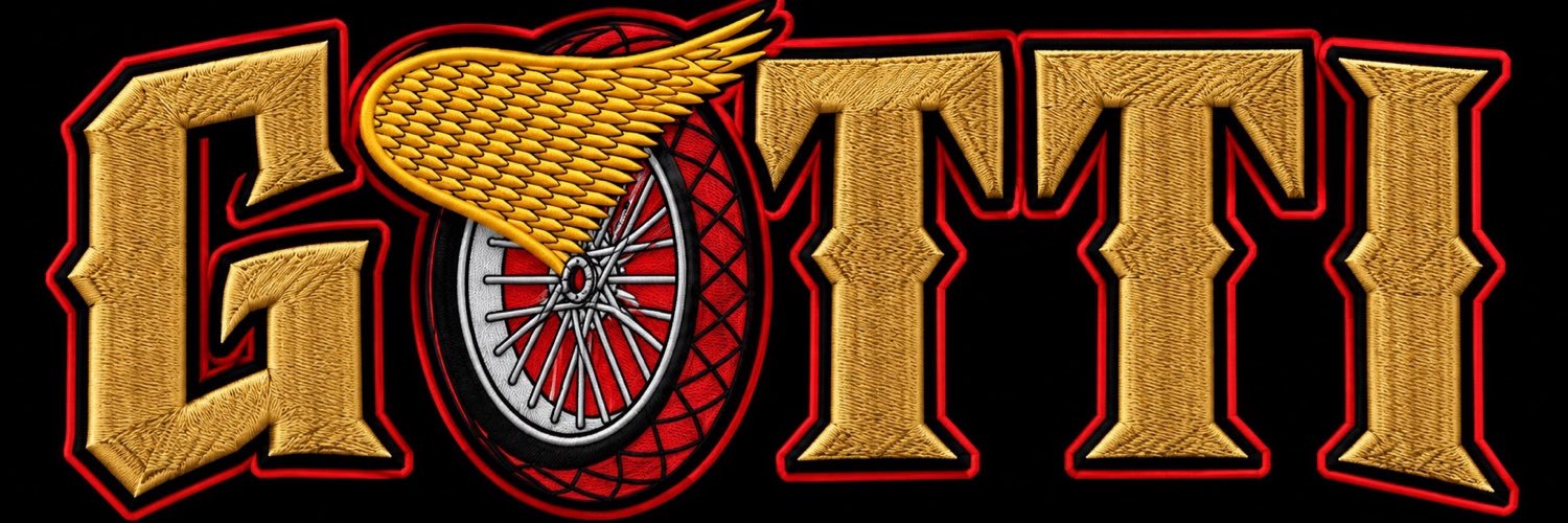 DJGottiATL's profile banner image