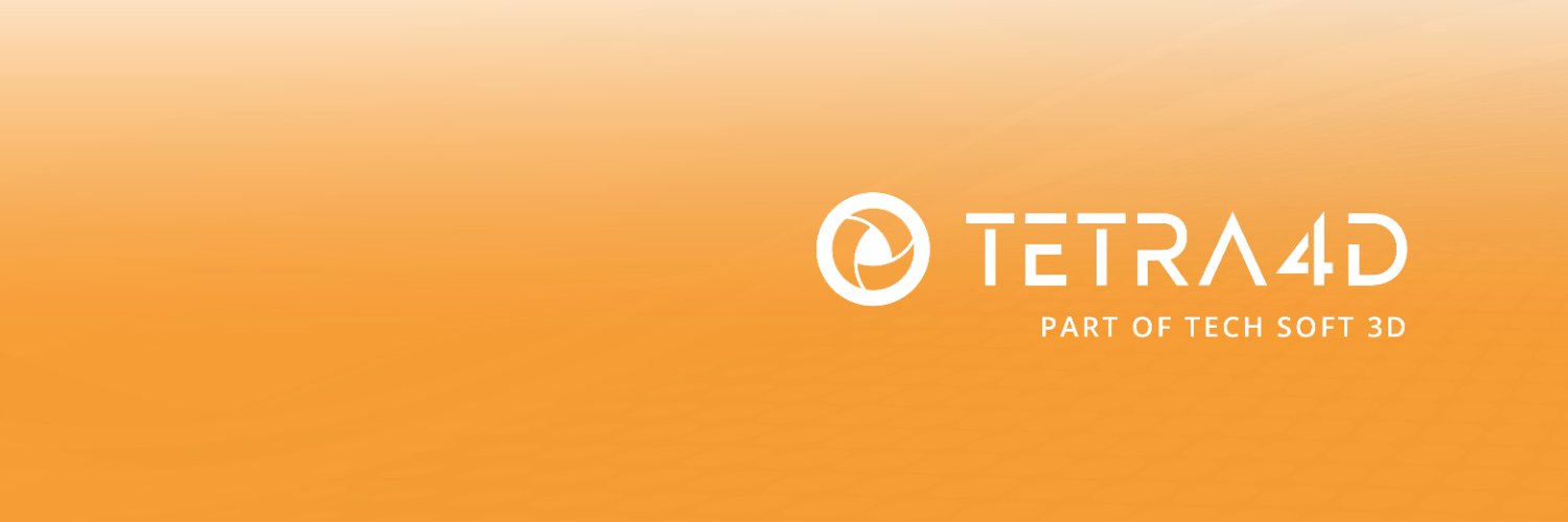 tetra4d banner