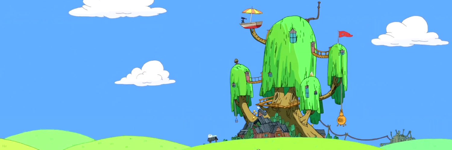 wieeinbaum's profile banner image