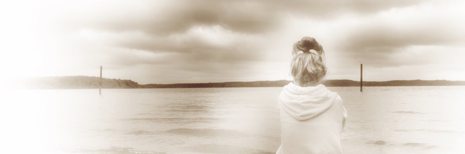 dpdriver's profile banner image
