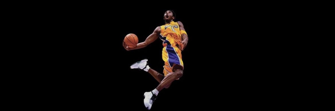 Spencer Paysinger banner