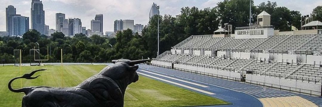 coachworth17's profile banner image