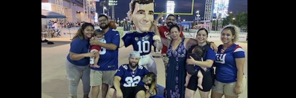 _DigitalDerrick Profile Banner