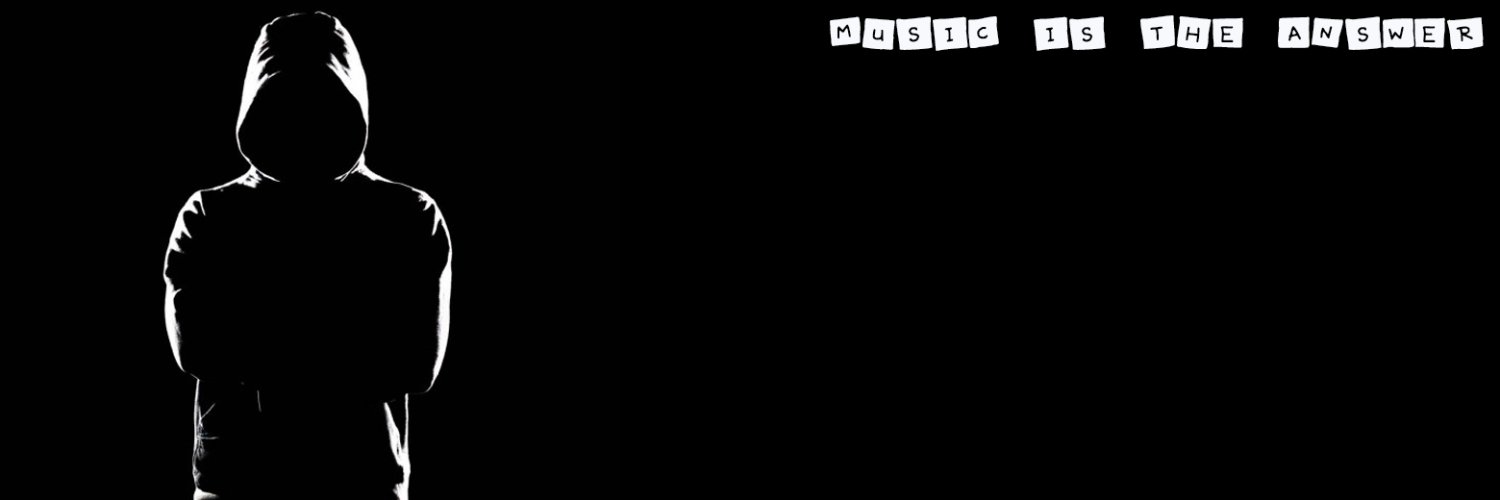 Cadilistyle's profile banner image