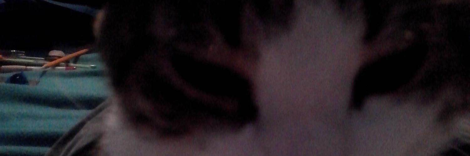 Brianbernate's profile banner image