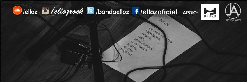 Banda_Elloz's profile banner image
