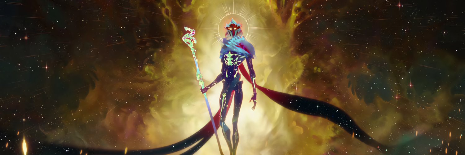 libiribis's profile banner image