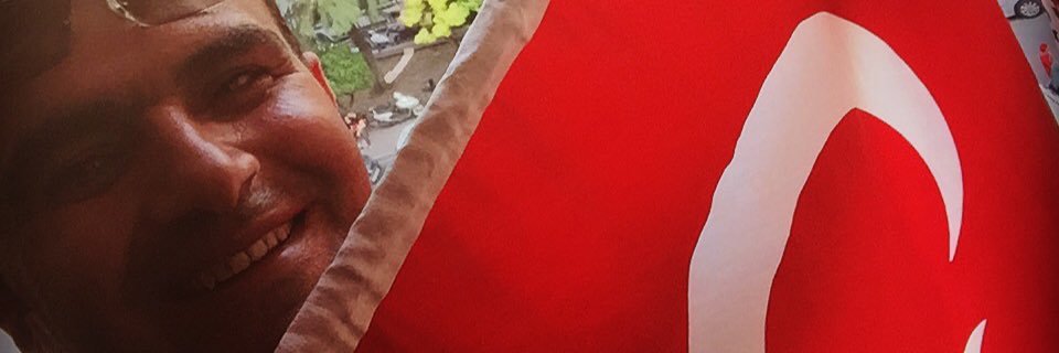 Tellioglu61's profile banner image