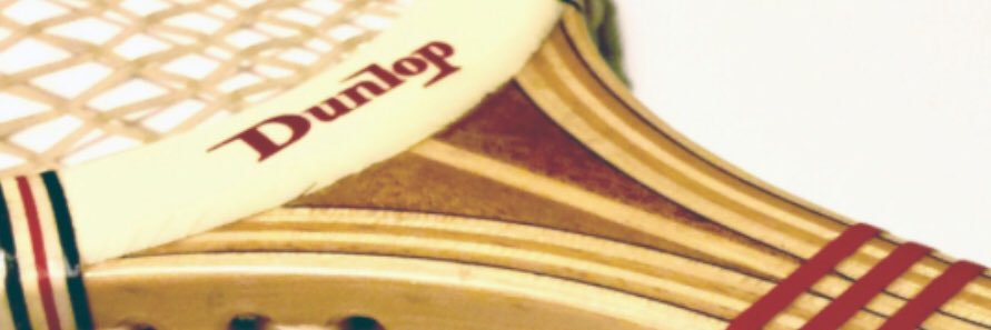 geetar99's profile banner image