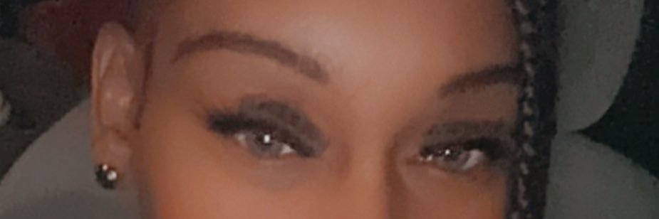 eightylady26's profile banner image