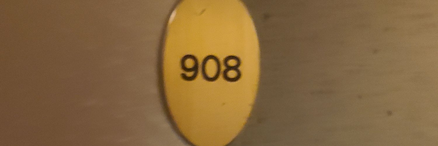 9080012's profile banner image