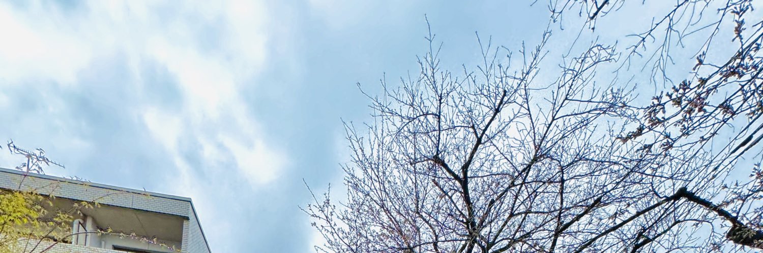 髙橋忠志　takahashi tadashi banner