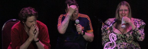 VixLeyton Profile Banner