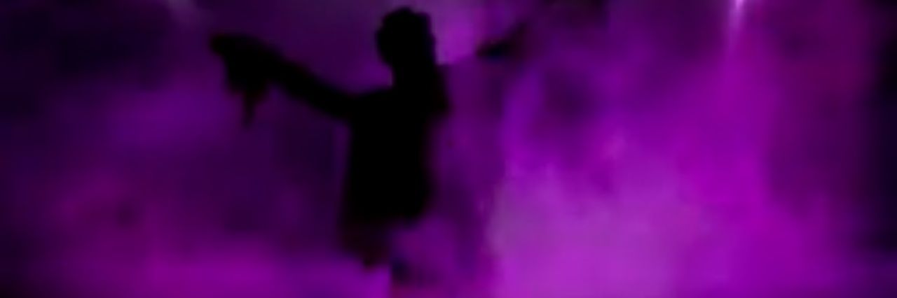 genarojr93's profile banner image