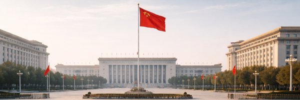 WangMarkets Profile Banner