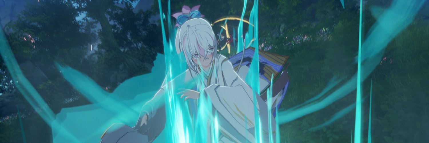 Er1kun_'s profile banner image