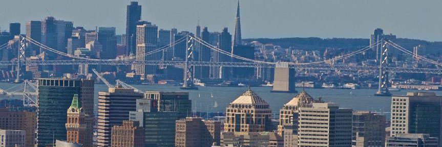 SiliconCoop's profile banner image