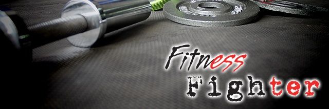 vitoltorres's profile banner image