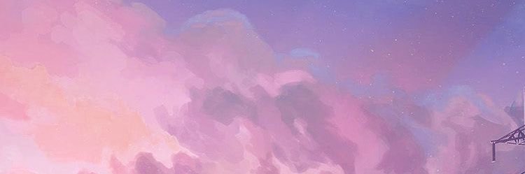 Piper_McLean's profile banner image