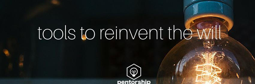 Pentorship's profile banner image